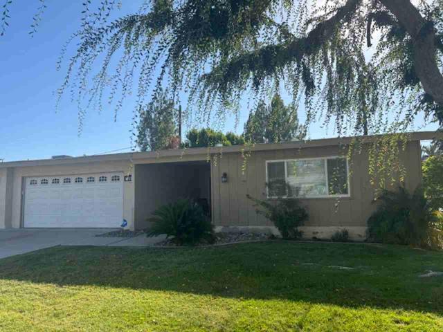 Condo for rent in Bakersfield, Kern County
