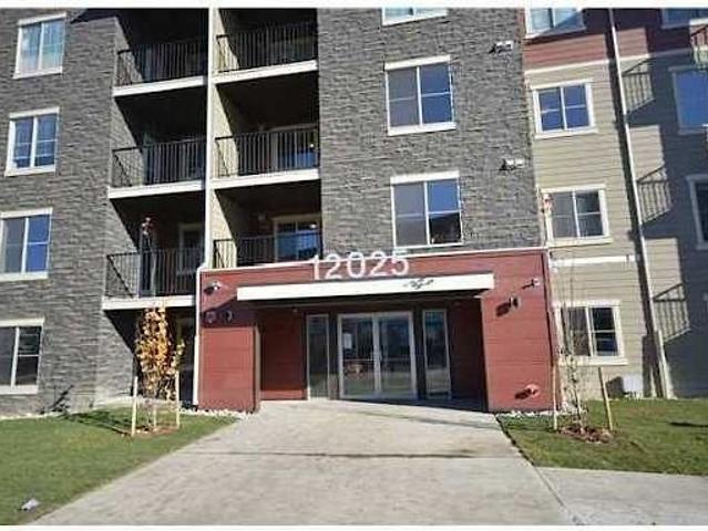 Condo for rent in Wedgewood, Alberta