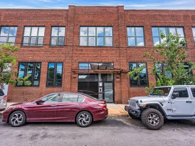 Condo for rent in Philadelphia, Pennsylvania