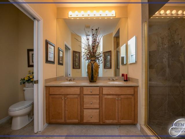Condo for rent in Bonita Springs