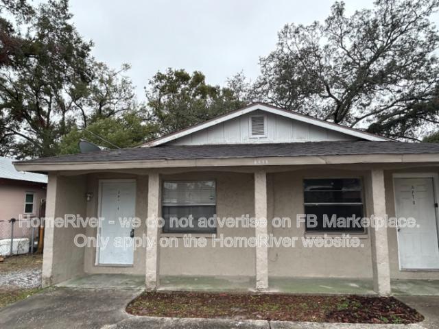 Condo for rent in Tampa, Florida
