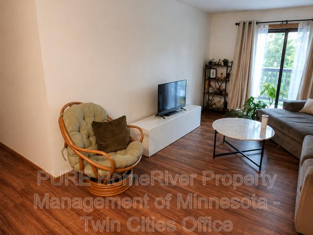 Condo for rent in Ramsey, Minnesota