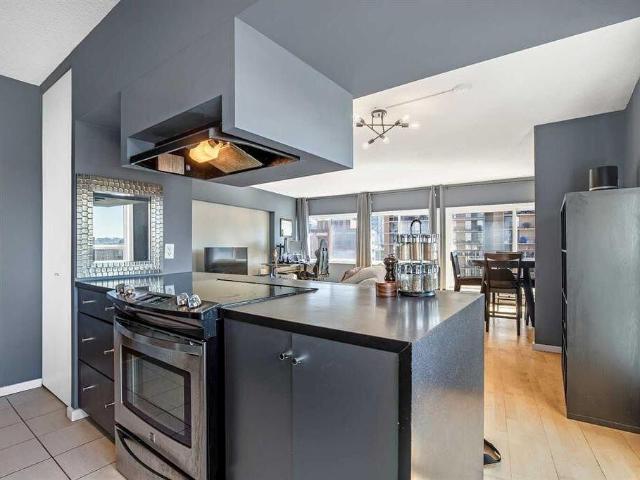 Condo for rent in Northwest, Alberta