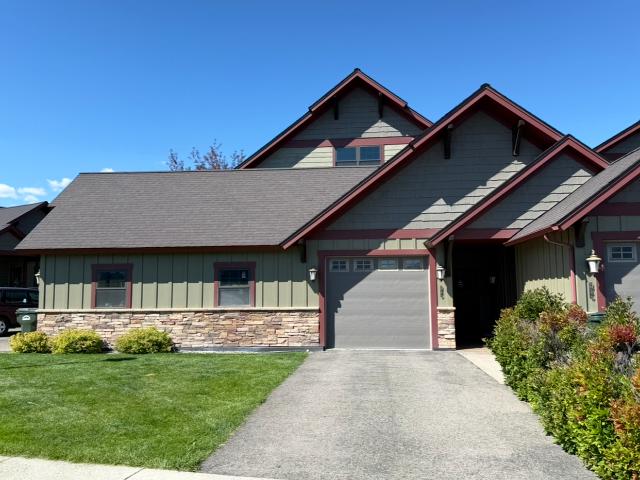 Condo for rent in Kalispell, Montana