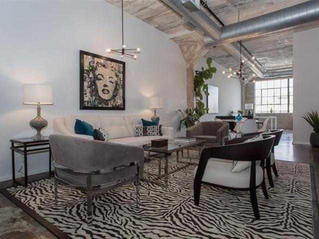 Condo for rent in Fort Worth, Texas