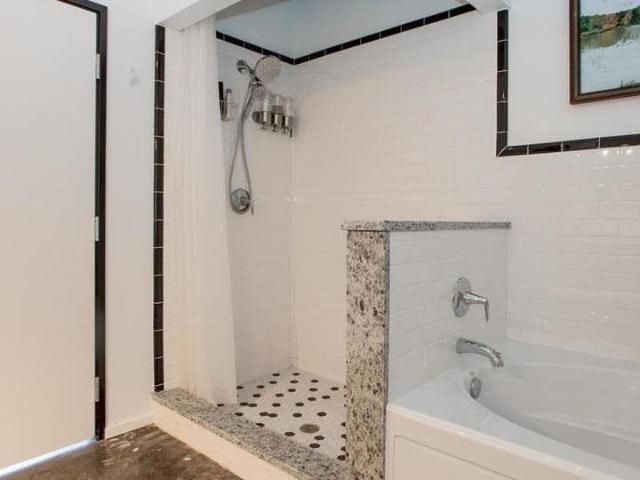 Condo for rent in Fort Worth, Texas