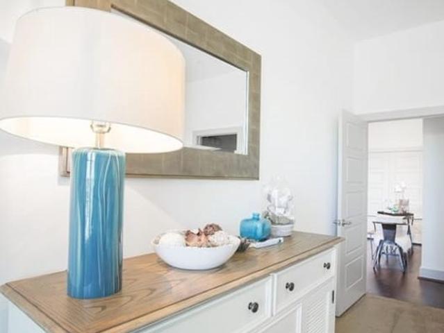 Condo for rent in Harris, Texas