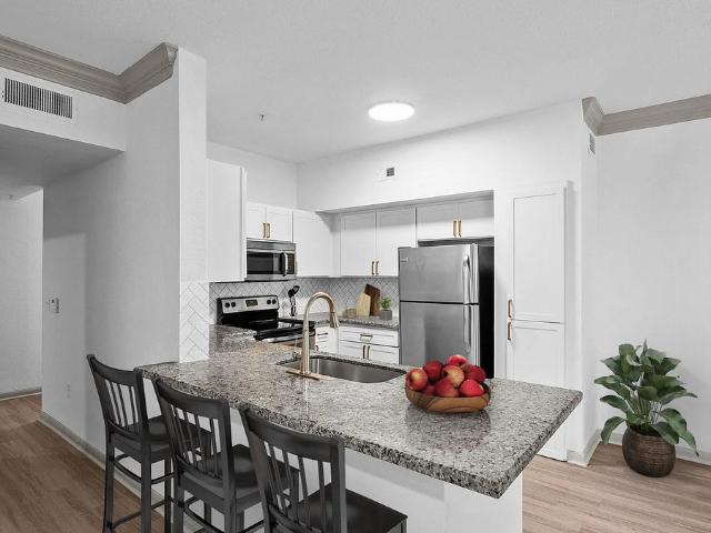 Condo for rent in Sugar Land, Fort Bend County