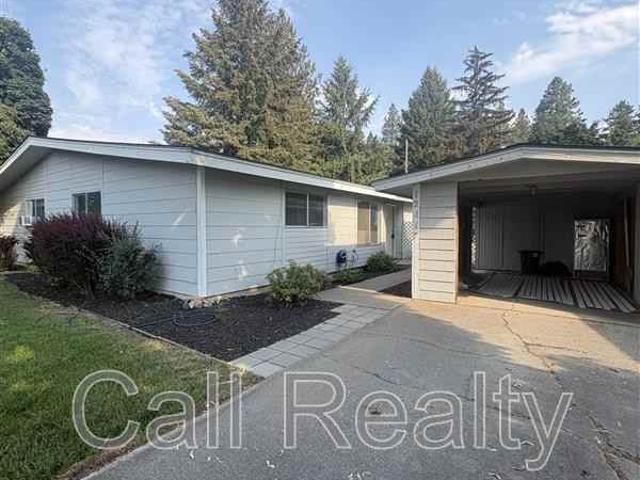 Condo for rent in Spokane Valley, Spokane County