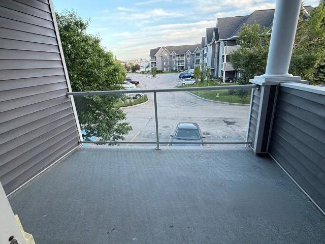Condo for rent in Northwest, Alberta