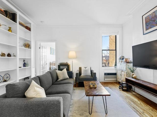 Condo for rent in Hudson, New Jersey