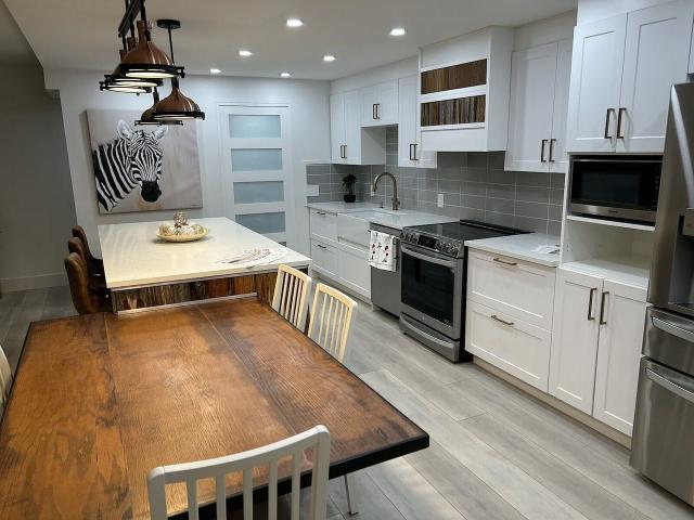 Condo for rent in Northwest, Alberta