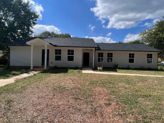 Condo for rent in Burlington, North Carolina