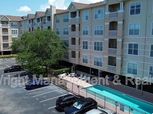 Condo for rent in Clearwater, Florida