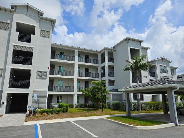 Condo for rent in Venice, Florida