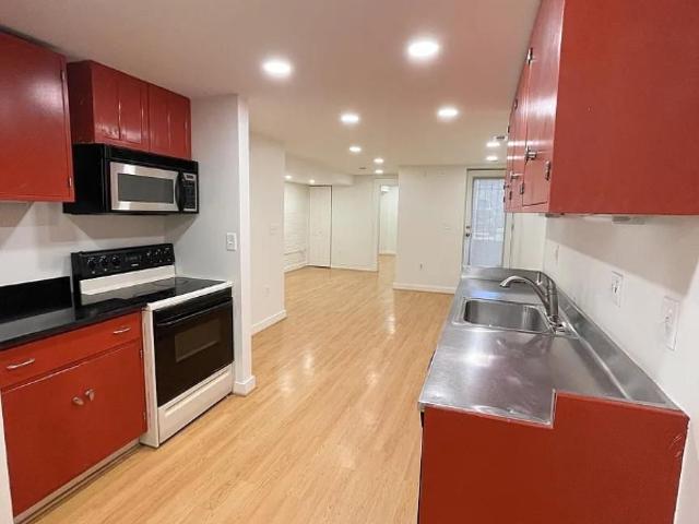Condo for rent in Washington, Washington DC
