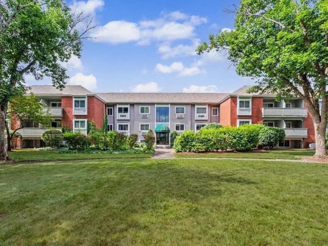 Condo for rent in New Hampshire
