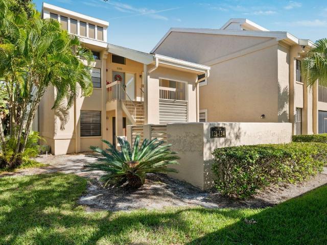 Condo for rent in Oldsmar, Florida