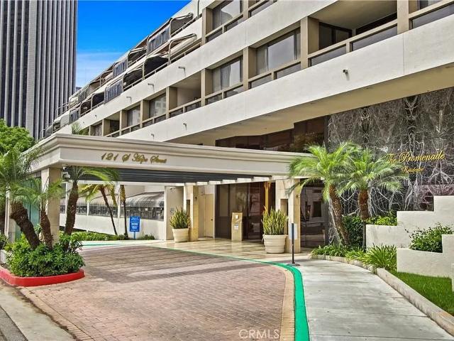 Condo for rent in Canoga Park, California