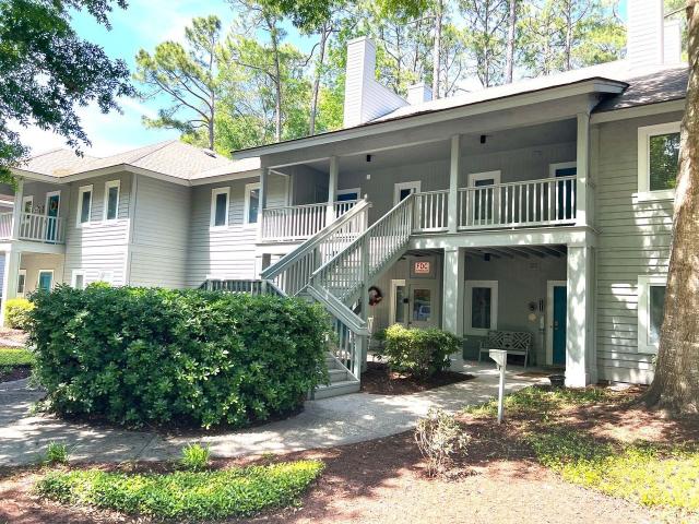 Condo for rent in North Myrtle Beach