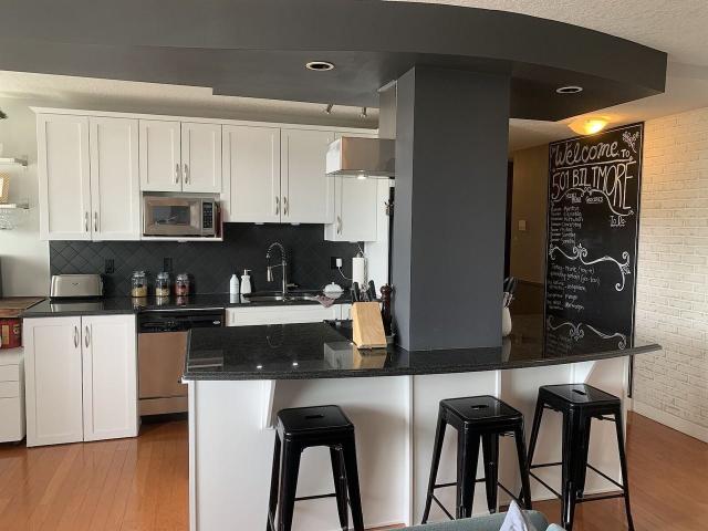 Condo for rent in Northwest, Alberta