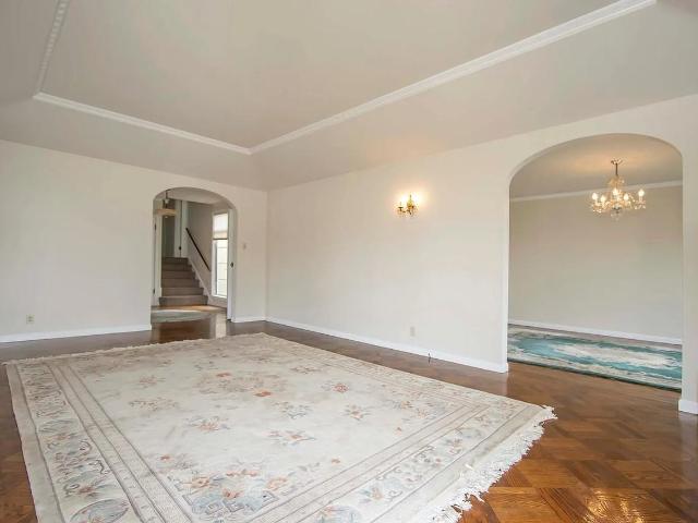 Condo for rent in San Francisco, California