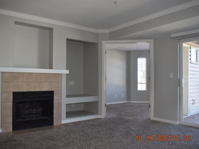 Condo for rent in Arapahoe, Colorado