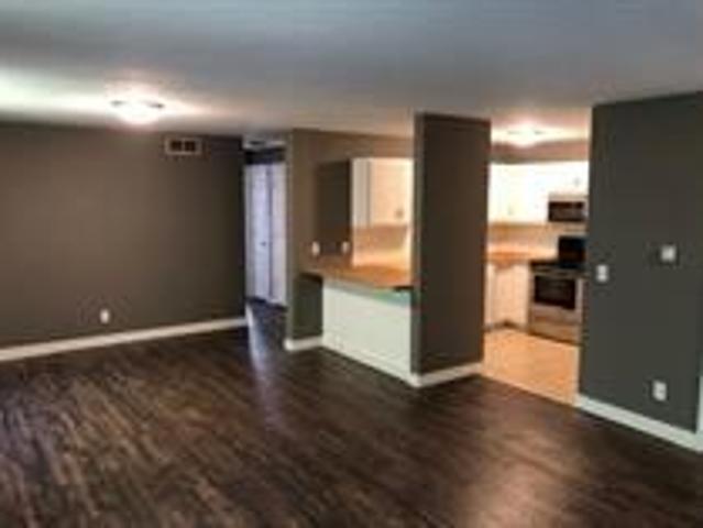 Condo for rent in Holland, Michigan
