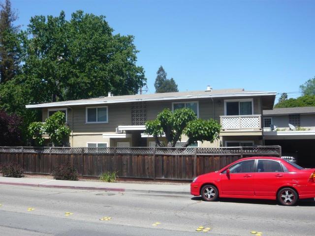 Condo for rent in Walnut Creek, Contra Costa County