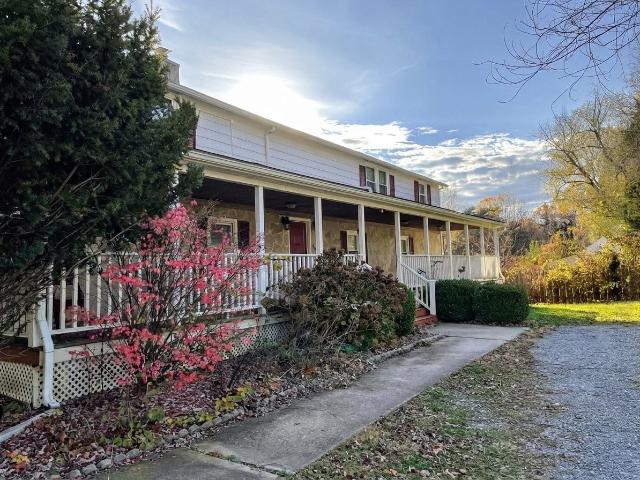 Condo for rent in Owings Mills, Baltimore County