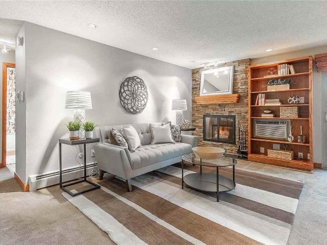 Condo for rent in Denver, Colorado