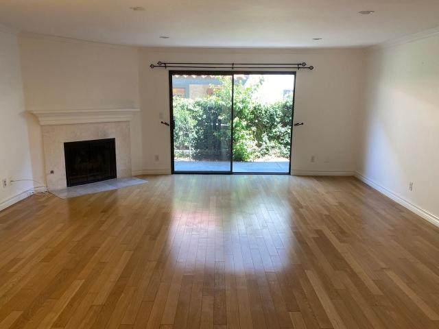 Condo for rent in Santa Monica, California