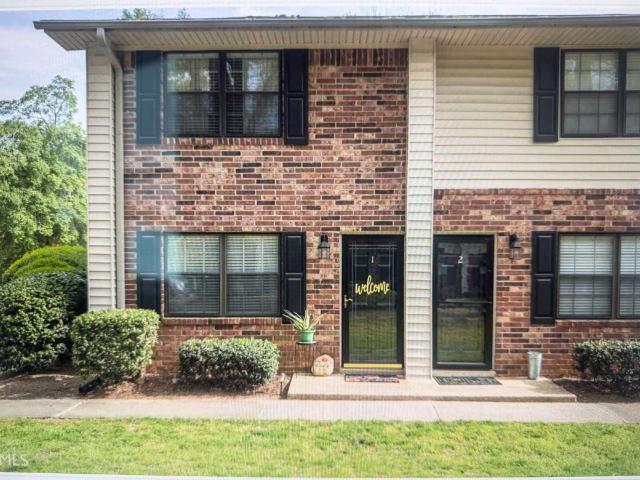 Condo for rent in Gainesville, Georgia