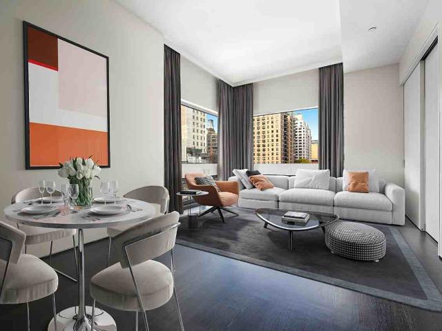 Condo for rent in New York, Arverne