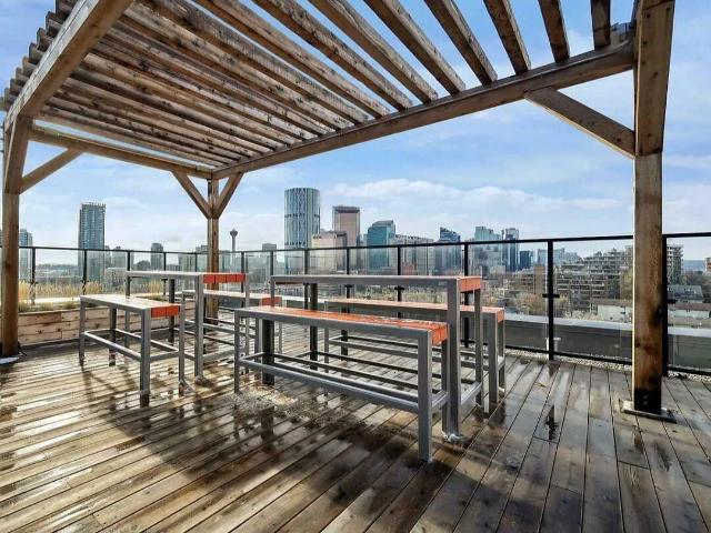 Condo for rent in Northwest, Alberta