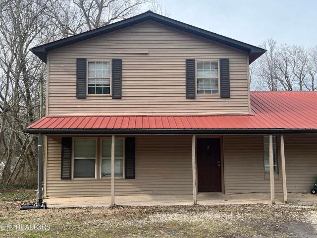 Condo for rent in Tennessee