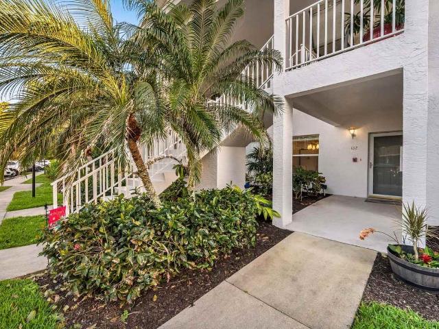 Condo for rent in Naples, Florida