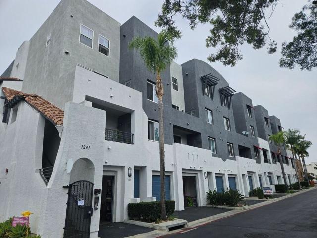Condo for rent in Chula Vista, California