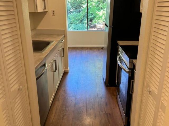 Condo for rent in Kirkland, Washington