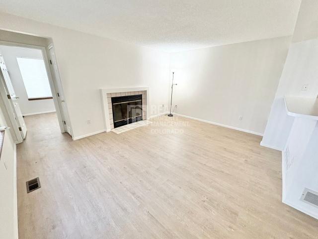 Condo for rent in Aurora, Adams County