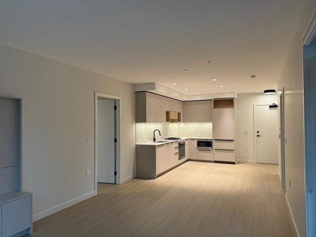 Condo for rent in Port Moody, British Columbia