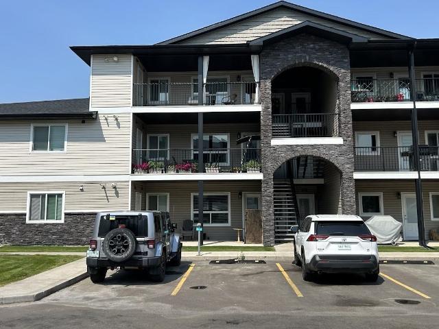 Condo for rent in Saskatoon