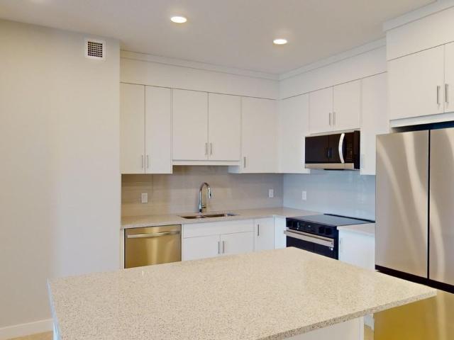 Condo for rent in Northwest, Alberta