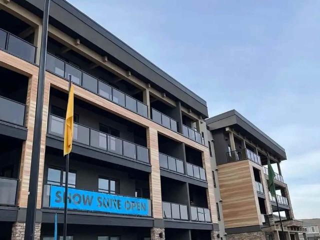 Condo for rent in Northwest, Alberta