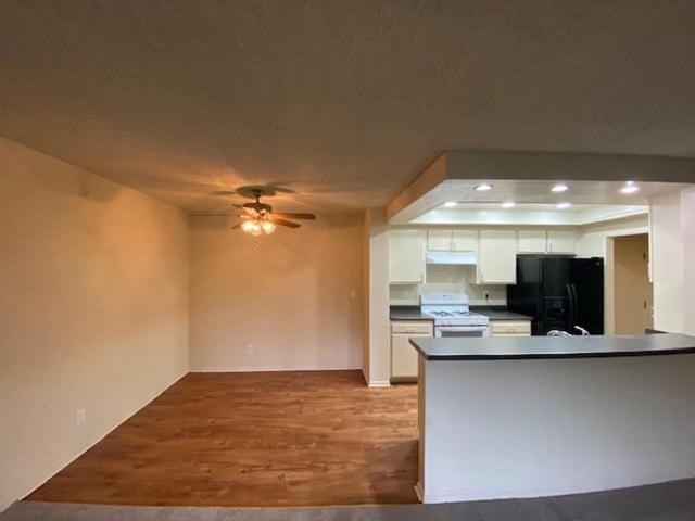 Condo for rent in Garden Grove, California