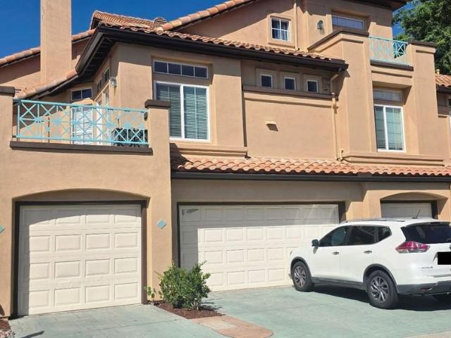 Condo for rent in Jacumba, California