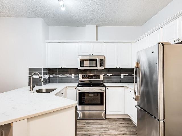 Condo for rent in Northwest, Alberta