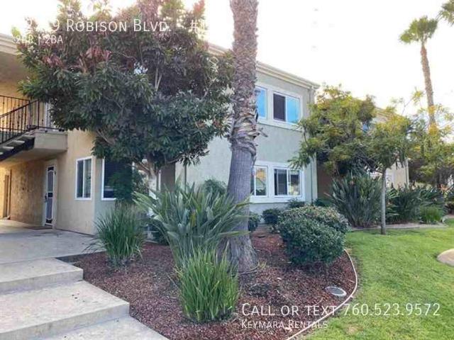 Condo for rent in Poway, California