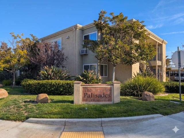 Condo for rent in Poway, California