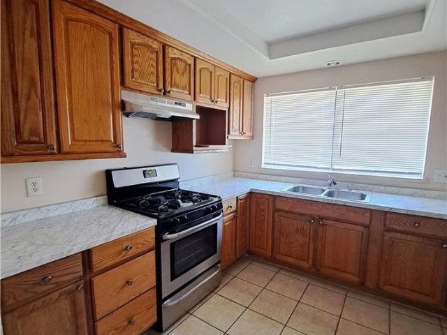 Condo for rent in Moreno Valley, California